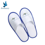 DÉP QUÀ TẶNG KHÁCH SẠN GIÁ RẺ